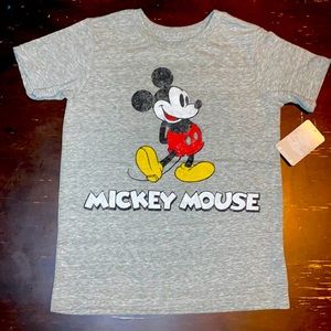 Disney T-Shirt
